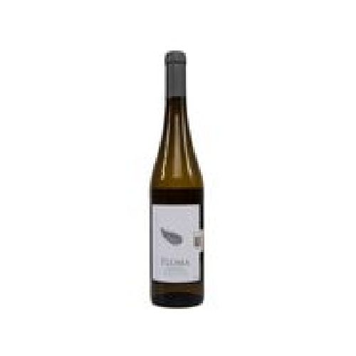 Vino Pluma Alvarinho Portugal 750ml | Chedraui - Chedraui — Tu supermercado en línea