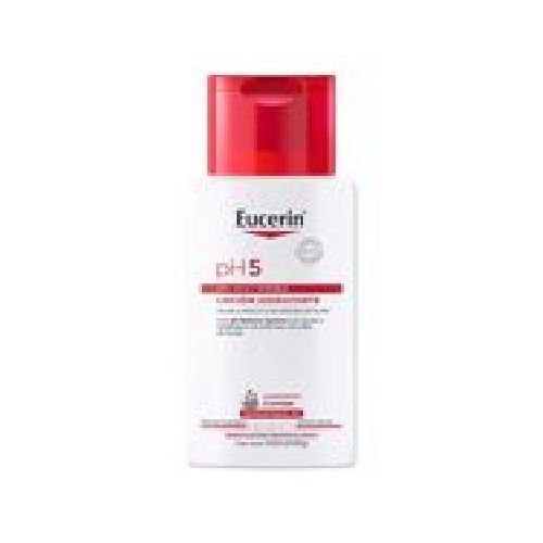 Crema Corporal Eucerin Ph5 Piel Seca y Sensible 100ml | Chedraui - Chedraui — Tu supermercado en línea