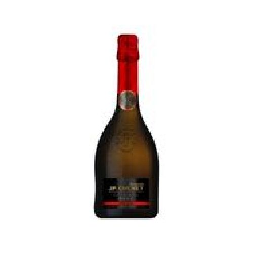 Vino Espumoso Frances Jp Chenet Brut Espumoso 750ml | Chedraui - Chedraui — Tu supermercado en línea