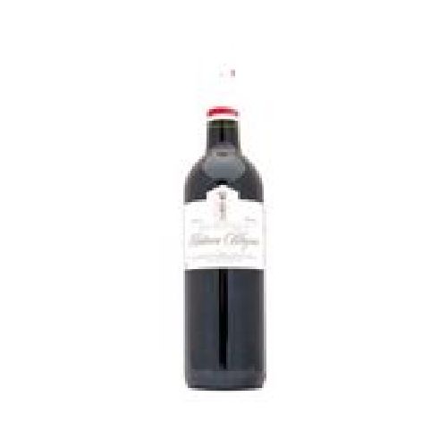 Vino Tinto Francés Chateau Blagnac 750ml | Chedraui - Chedraui — Tu supermercado en línea