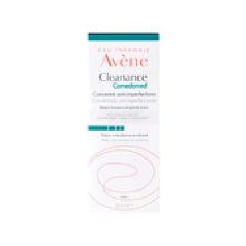 Crema Facial Avene Anti Imperfecciones | Chedraui - Chedraui — Tu supermercado en línea