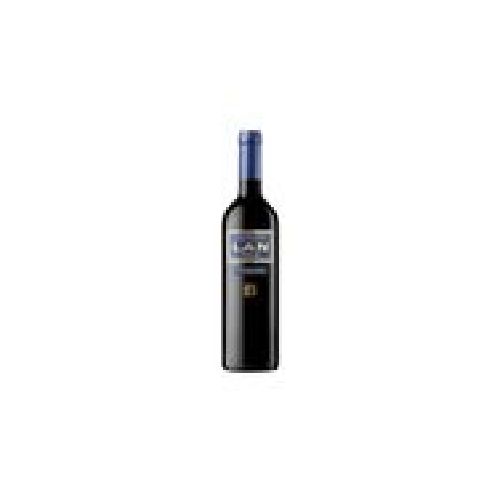 Vino Tinto Español Lan Reserva 750ml | Chedraui - Chedraui — Tu supermercado en línea