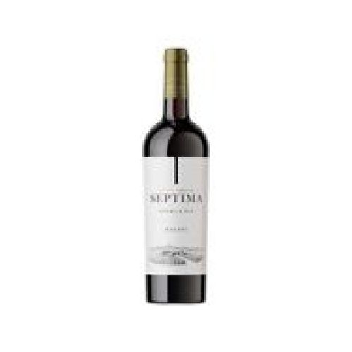 Vino Tinto Septima Malbec 750ml | Chedraui - Chedraui — Tu supermercado en línea