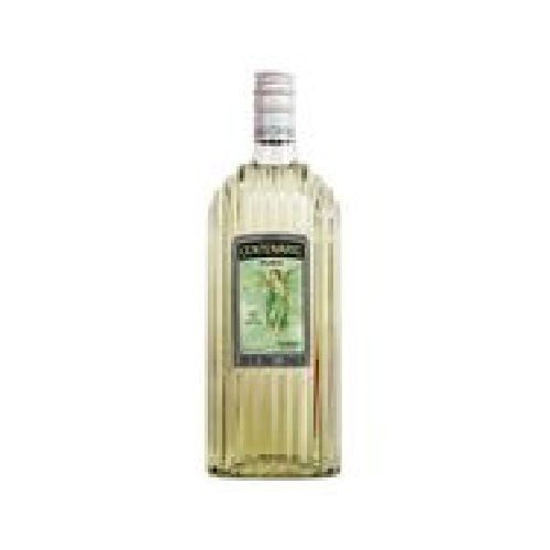 Tequila Centenario Plata 950ml | Chedraui - Chedraui — Tu supermercado en línea