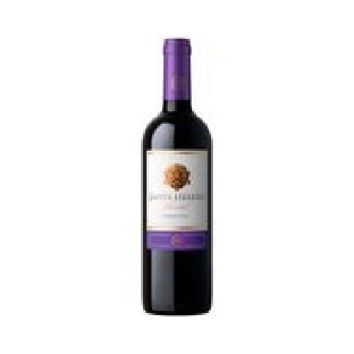 Vino Tinto Chileno Santa Helena Carmenere 750ml | Chedraui - Chedraui — Tu supermercado en línea