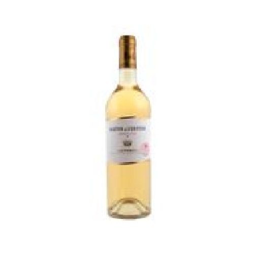 Vino Blanco Francés B&G Sauternes 750ml | Chedraui - Chedraui — Tu supermercado en línea