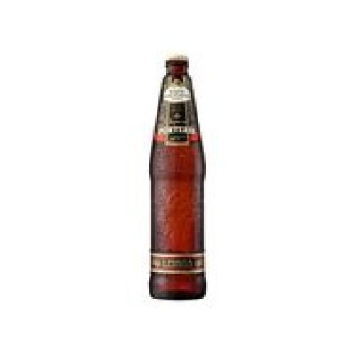 Cerveza Volfas Engelman Porteris 568ml | Chedraui - Chedraui — Tu supermercado en línea