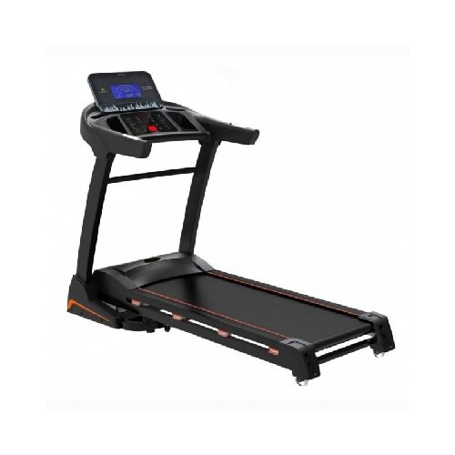 Caminadora Eléctrica 3.5HP Centurfit Gym Bluetooth CENTURFIT  