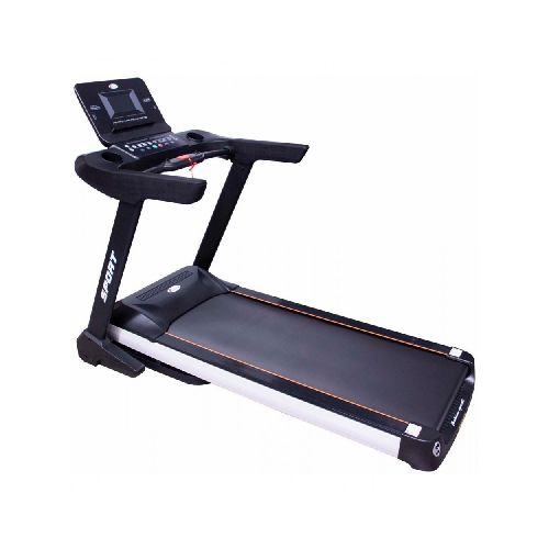 Caminadora Electrica 4HP Uso Rudo Gym Profesional CENTURFIT  Centurfit