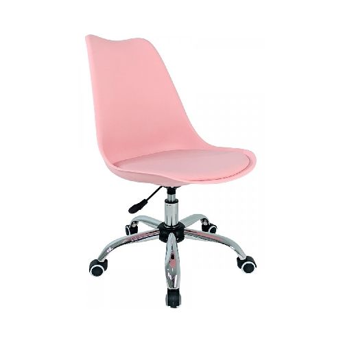 Silla Oficina Blokhus Moderna Ergonomica Premium Escritorio  