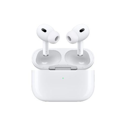 Audífonos Bluetooth Apple Airpods Pro 2 Magsafe (Tipo C) - Mobo