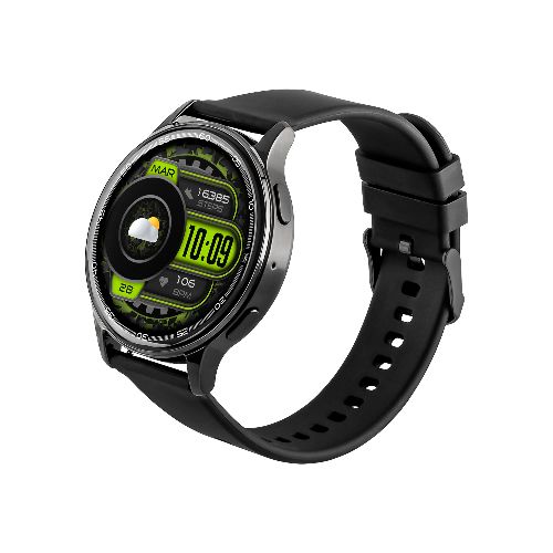 Smartwatch Mobo Core - Mobo