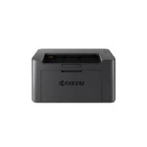 IMPRESORA LáSER KYOCERA PA2000W MONOCROMáTICA  