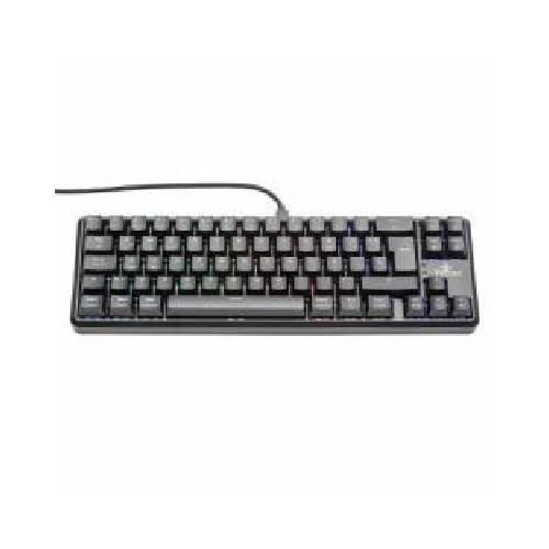 TECLADO GAMER YEYIAN YTM-28210B AKIL S3500 MECANIC SWITCH AZUL RGB BT  