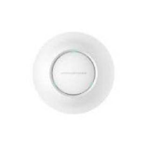 ACCESS POINT GRANDSTREAM GWN7630   DOBLE BANDA DE 2.33 GBPS 2 MU-MIMO 4X44 2 PUERTO GIGABIT HASTA 200 DISPOSITIVOS SIMU  