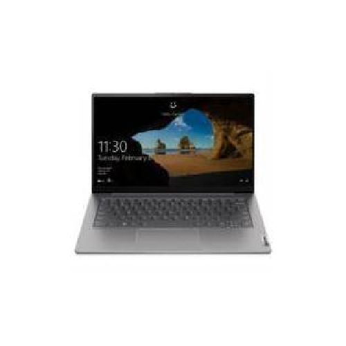 LAPTOP LENOVO (D90) THINKBOOK 14S ALUMINIO G2 ITL 14  CORE I5 1135G7 DISCO DURO 512 GB SSD RAM 16 GB WIN 10 PRO  