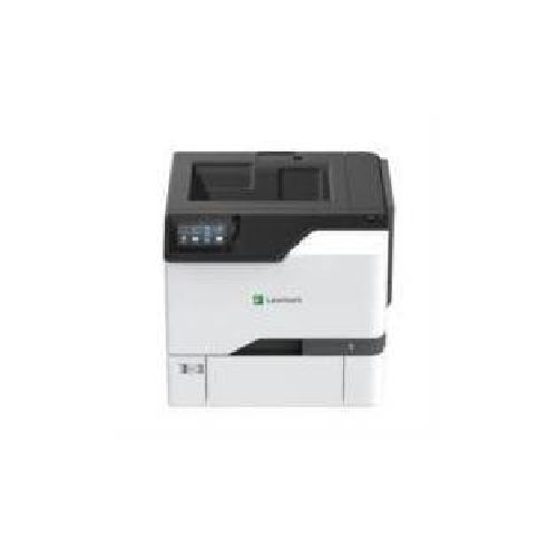 IMPRESORA LáSER LEXMARK (D90) CS730DE COLOR LáSER 42PPM DúPLEX  