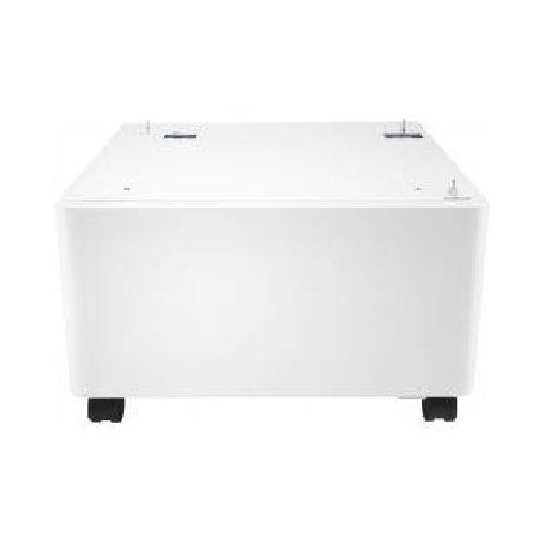 SOPORTE HP PARA IMPRESORA LASERJET  