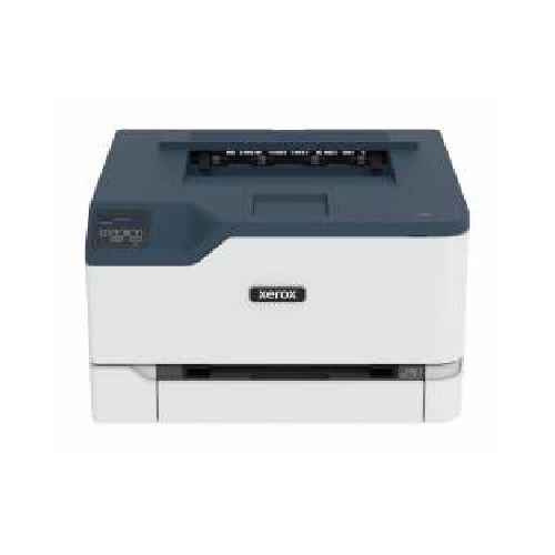 IMPRESORA LáSER XEROX C230 COLOR A4 HASTA 24PPM  