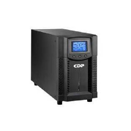 UPS ONLINE CDP TORRE DE 3000VA 3000W 6CONT  