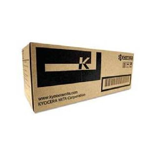 TóNER KYOCERA TK-3122 COMPATIBLE FS-4200DN M3550IDN COLOR NEGRO  