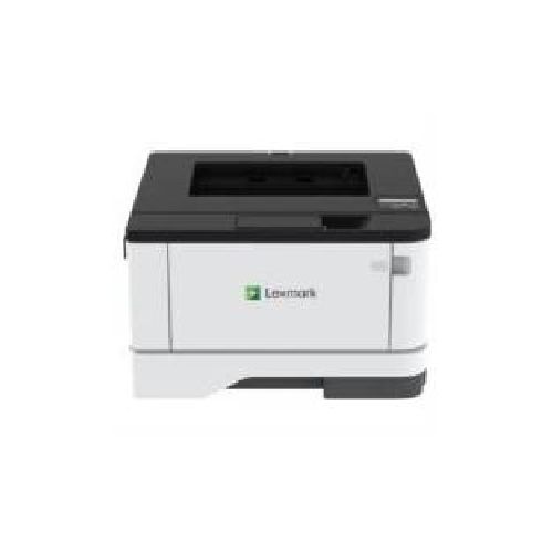 IMPRESORA LáSER LEXMARK (D90) MS431DN MONOCROMáTICA  