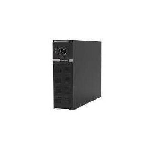 UPS 2KVA 2000VA 2000W ON LINE SENOIDAL DOBLE CONVERSION ALTA FRECUENCIA SIGNAL GABINETE TORRE RACK 120V ENTRADA SALIDA   