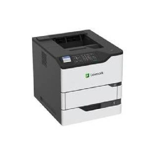 IMPRESORA LáSER LEXMARK  MS823DN MONOCROMáTICA  