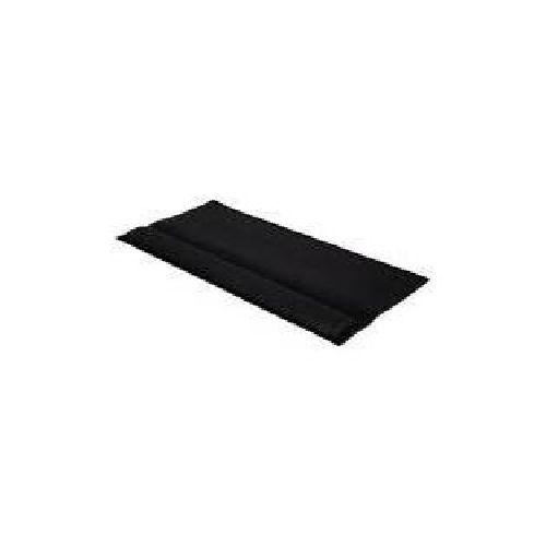 MOUSE PAD CON REPOSAMUñECAS CUSHI PLUS DR450 ADVANCED SERIES  