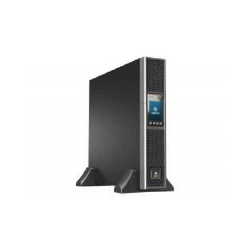 UPS GXT5 1500VA   1350W  