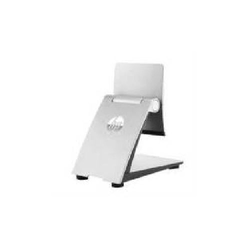 SOPORTE PARA MONITOR HP L7010T L7014 L7014T COLOR PLATA  