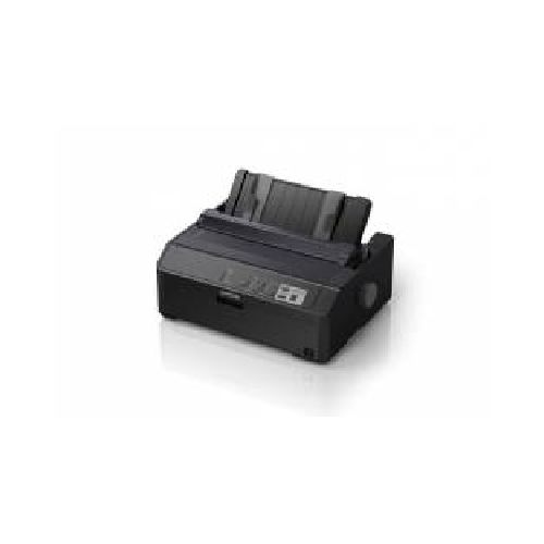 IMPRESORA MATRIZ DE PUNTO EPSON LQ-590II DE 24 AGUJAS  