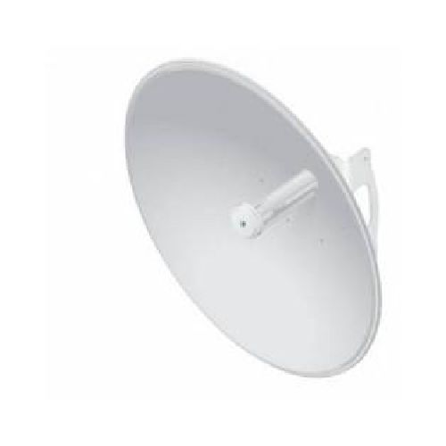 ANTENA UBIQUITI , 29 DBI, 5 GHZ  