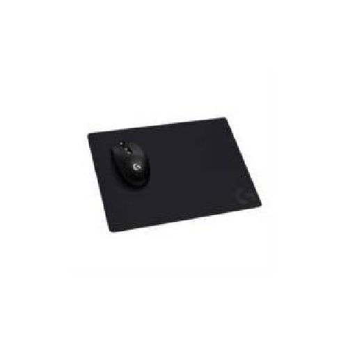 MOUSE PAD LOGITECH G240 CLOTH GAMING COLOR NEGRO  