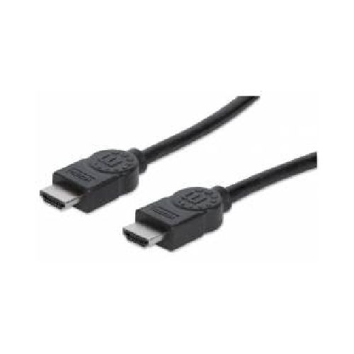 CABLE HDMI 22.0M M-MVELO  