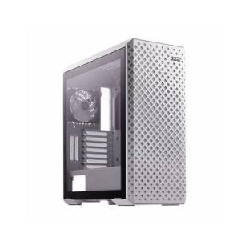 GABINETE GAMER XPG DEFENDER PRO-WHCWW     