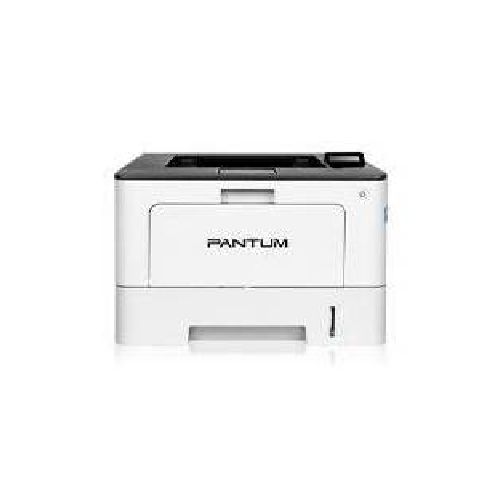 IMPRESORA PANTUM BP5100DW, PPM 42, LASER MONOCROMATICO, USB, WIFI, ETHERNET, DUPLEX  