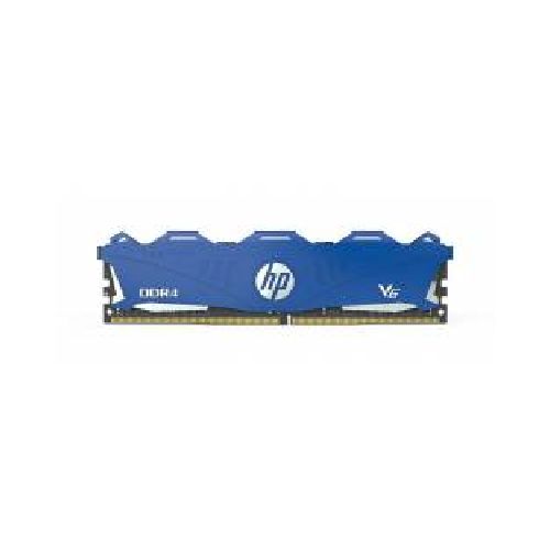 MEMORIA RAM HP 7EH64AAABM , 8 GB, DDR4, 3000 MHZ  