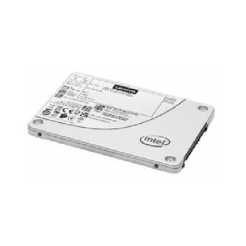 DISCO DURO LENOVO ST50 V2 3.5  S4520 960GB 6GB NHS SSD  