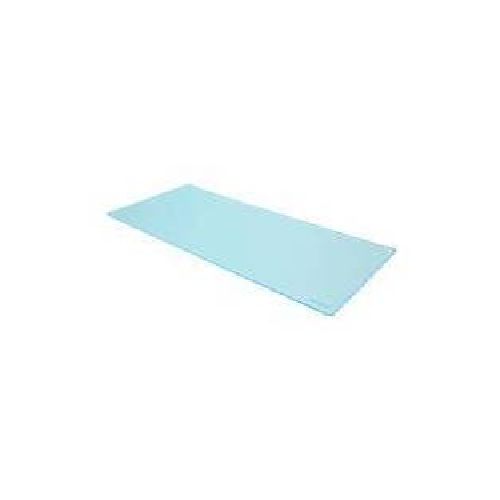 MOUSE PAD XL ACTECK MOUSEPAD MT480   ANTIDESLIZANTE   ERGONOMICO   90X40 CM   AZUL CLARO   AC-934480  