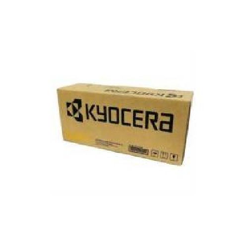 TóNER KYOCERA TK-5282Y 11K PáGINAS COMPATIBLE M6235CIDN P6235CDN COLOR AMARILLO  