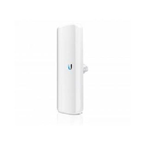 ANTENA SECTORIAL UBIQUITI LAP-GPS, 17 DBI, 5 GHZ, MIMO DIRECTIONAL ANTENNA  