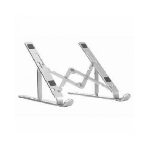 SOPORTE PARA LAPTOP PLEG  