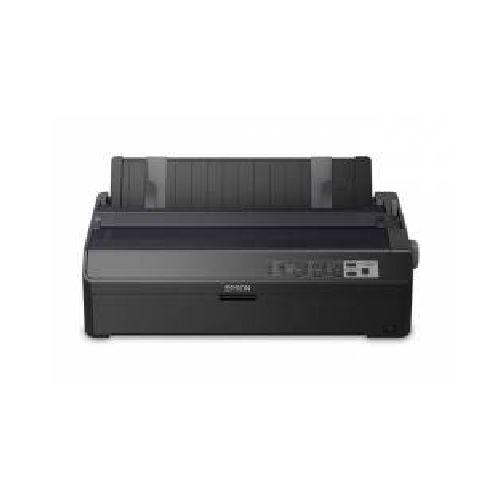 IMPRESORA MATRIZ DE PUNTO EPSON LQ-2090II DE 24 AGUJAS  