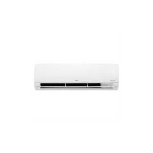 AIRE ACONDICIONADO LG DUALCOOL INVERTER 2 TONELADAS 24000 BTU H SOLO FRíO 220V WI-FI THINQ APP  