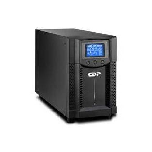 UPS ONLINE CDP TORRE DE 1000VA 1000W 4CONT  