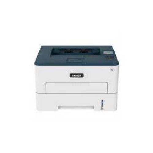 IMPRESORA LáSER XEROX B230 MONOCROMáTICA HASTA 36PPM  