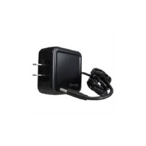 CARGADOR VORAGO TIPO C 45W MULTIDISPOSITIVOS NEGRO AU-501  