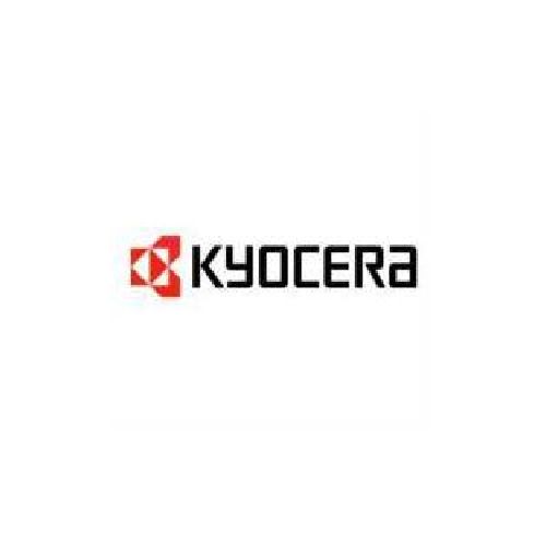 TóNER KYOCERA TK-5432K (1T0C0A0US1). 1,250 PáGINAS, NEGRO  