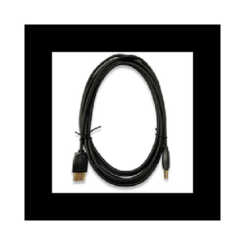 CABLE HDMI 1.4 NEXTEP ALTA VELOCIDAD REFORZADO 3.0 METROS  